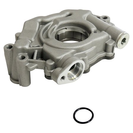 CROWN AUTOMOTIVE OIL PUMP 53021622BH